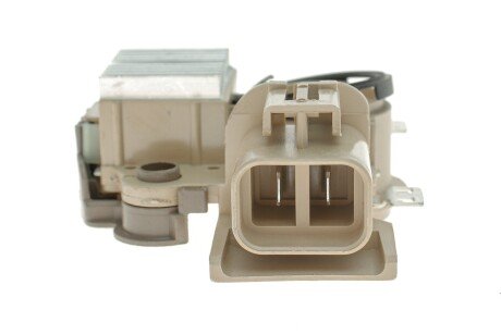 Реле-регулятор напруги генератора as (польша) ARE5008