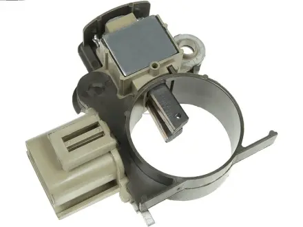 Регулятор напруги генератора AS (Польша) ARE5030