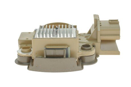 Реле-регулятор напруги генератора as (польша) ARE5035