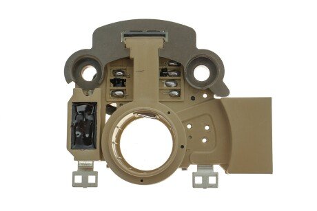 Реле-регулятор напруги генератора as (польша) ARE5035