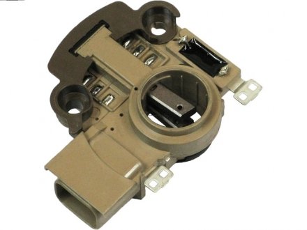 Реле-регулятор напряжения генератора as (польша) ARE5040