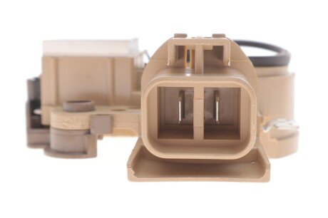 Реле-регулятор напряжения генератора as (польша) ARE5048