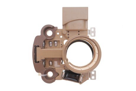 Реле-регулятор напряжения генератора as (польша) ARE5048