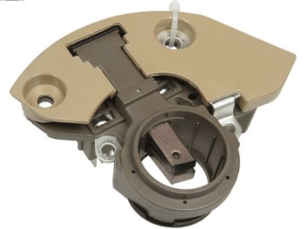 Реле-регулятор напруги генератора as (польша) ARE5055