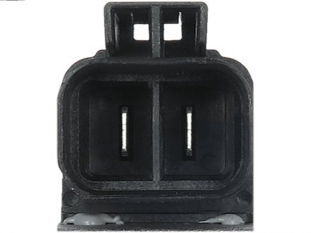 Реле-регулятор напруги генератора as (польша) ARE5073