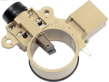 Реле-регулятор напруги генератора as (польша) ARE5074