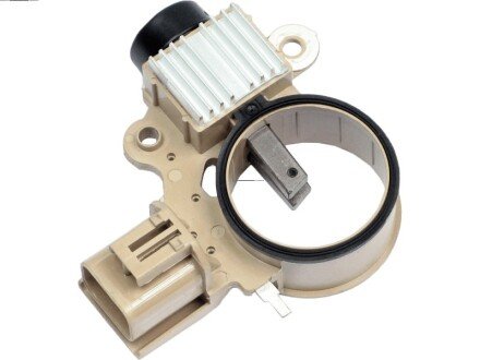 Реле-регулятор напруги генератора as (польша) ARE5074