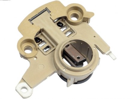 Реле-регулятор напруги генератора as (польша) ARE5079