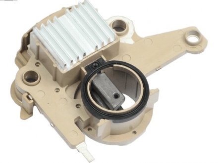 Реле-регулятор напруги генератора as (польша) ARE5079