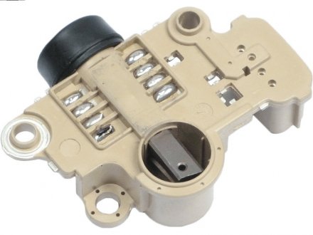 Реле-регулятор напряжения генератора as (польша) ARE5081