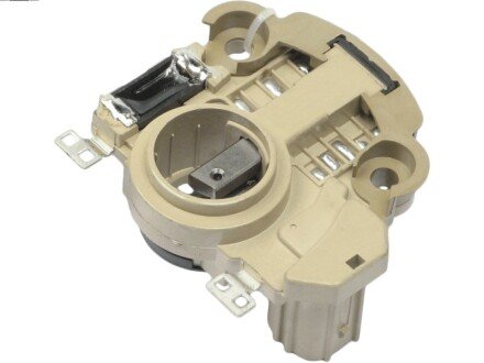 Реле-регулятор напруги генератора as (польша) ARE5094