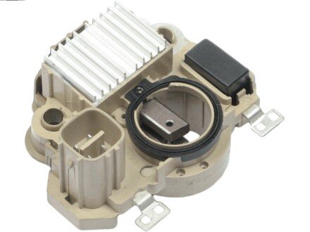 Реле-регулятор напруги генератора as (польша) ARE5094