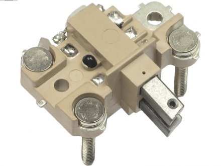 Реле-регулятор напруги генератора as (польша) ARE5099