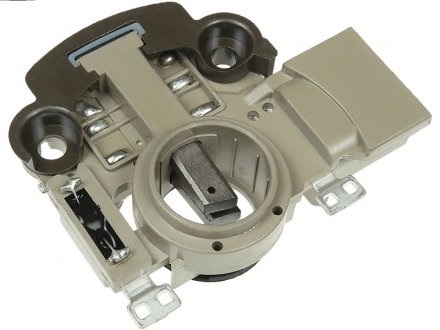 Реле-регулятор напряжения генератора as (польша) ARE5102