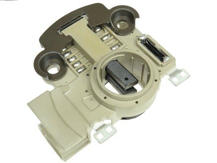 Реле-регулятор напряжения генератора as (польша) ARE5103S