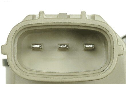 Реле-регулятор напряжения генератора as (польша) ARE5103S