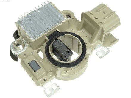 Реле-регулятор напряжения генератора as (польша) ARE5103S