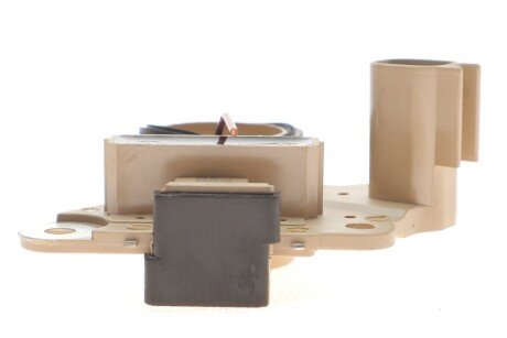 Реле-регулятор напряжения генератора as (польша) ARE5104