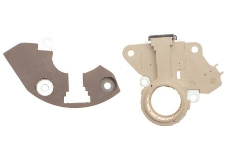 Реле-регулятор напряжения генератора as (польша) ARE5104