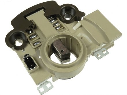 Реле-регулятор напруги генератора as (польша) ARE5106S