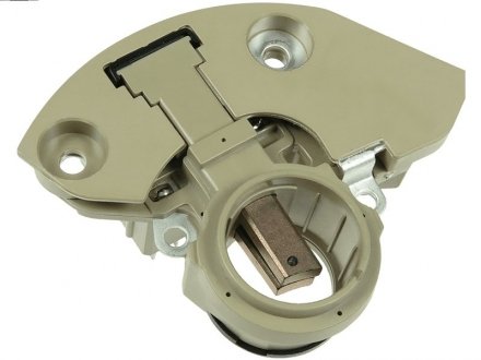 Реле-регулятор напруги генератора as (польша) ARE5110