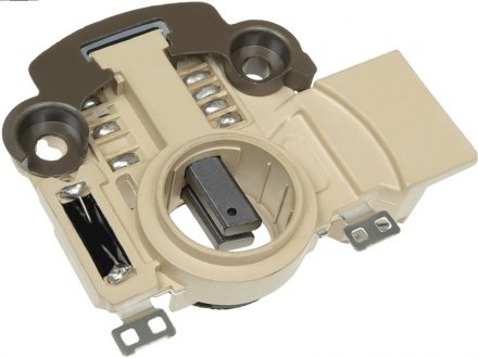 Реле-регулятор напряжения генератора as (польша) ARE5112S