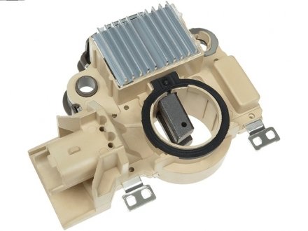 Реле-регулятор напряжения генератора as (польша) ARE5112S