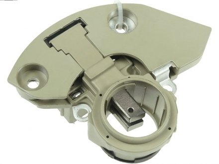 Реле-регулятор напруги генератора as (польша) ARE5119S