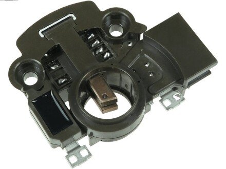 Реле-регулятор напряжения генератора as (польша) ARE5143S