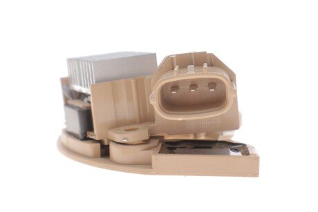 Реле-регулятор напруги генератора as (польша) ARE5154S