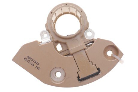 Реле-регулятор напруги генератора as (польша) ARE5154S