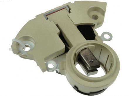 Реле-регулятор напруги генератора as (польша) ARE5155S