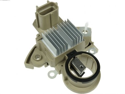 Реле-регулятор напруги генератора as (польша) ARE5155S