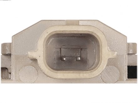 Реле-регулятор напряжения генератора as (польша) ARE5173P