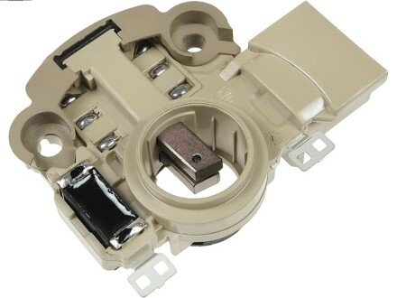 Реле-регулятор напруги генератора as (польша) ARE5198S