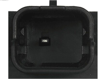 Реле-регулятор напруги генератора as (польша) ARE5228P