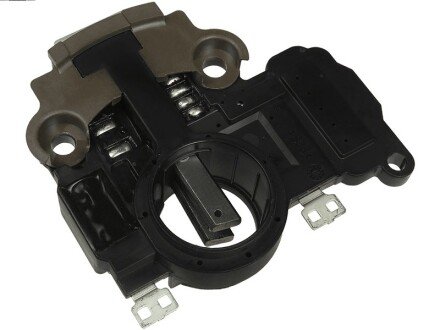 Реле-регулятор напряжения генератора as (польша) ARE5233S