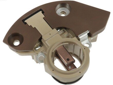 Реле-регулятор напряжения генератора as (польша) ARE5243S