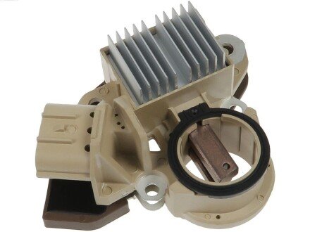 Реле-регулятор напряжения генератора as (польша) ARE5243S