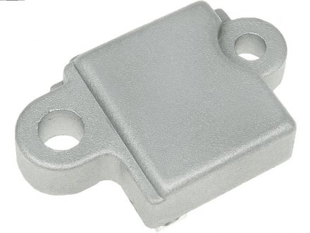 Реле-регулятор напруги генератора as (польша) ARE6003