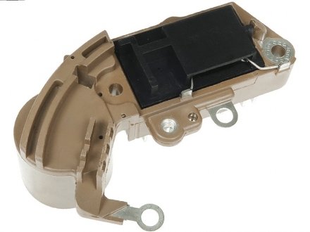 Реле-регулятор напруги генератора as (польша) ARE6004