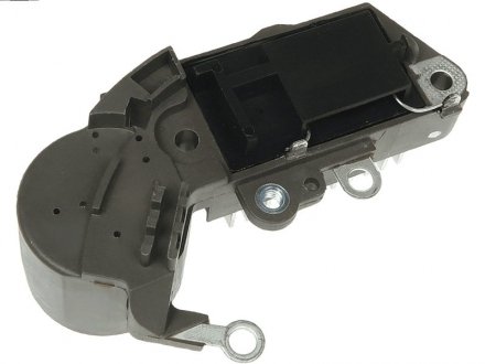 Реле-регулятор напруги генератора as (польша) ARE6024