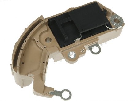 Реле-регулятор напруги генератора as (польша) ARE6025