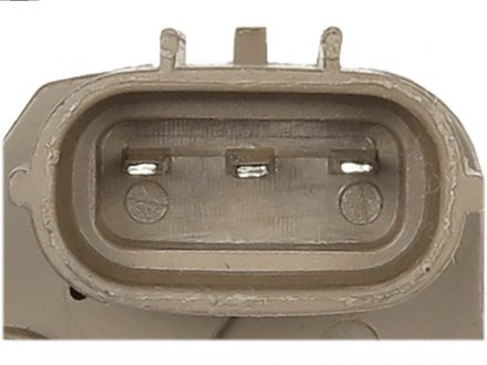 Реле-регулятор напруги генератора as (польша) ARE6025