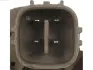 Регулятор напруги генератора AS (Польша) ARE6027 (фото 3)