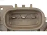 Регулятор напруги генератора AS (Польша) ARE6031