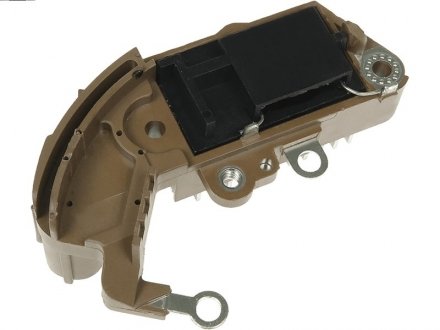 Реле-регулятор напруги генератора as (польша) ARE6032