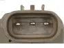 Регулятор напруги генератора AS (Польша) ARE6032 (фото 3)