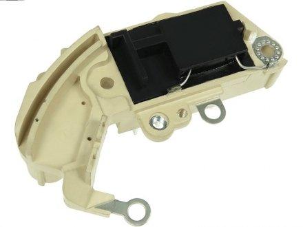 Реле-регулятор напруги генератора as (польша) ARE6036S