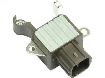 Регулятор напруги генератора AS (Польша) ARE6039